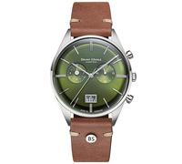 Bruno Söhnle Chronograph Merano 17-13233-441