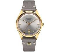 Bruno Söhnle Chronograph Merano 17-33232-241