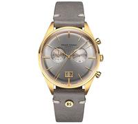 Bruno Söhnle Quarz Merano Chronograph 233 17-33233-241