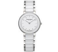 Bruno Söhnle Damen Algebra 17-93102-950