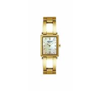 Bruno Söhnle Damen Analog Quarz Uhr mit Edelstahl beschichtet Armband 17-33111-952