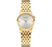 Bruno Söhnle Bologna IV 17-33231-240