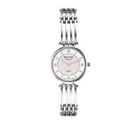 Bruno Söhnle -Latina II- 17-13103-242