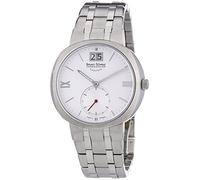 Bruno Söhnle Damen-Armbanduhr XS Analog Quarz Edelstahl 17-13152-232