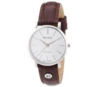 Bruno Söhnle Nabucco 17-13045-241