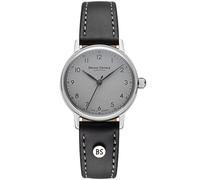 Bruno Söhnle Bergamo Small 17-13235-831