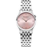 Bruno Söhnle Damen Bologna 17-13231-540