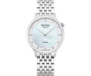 Bruno Söhnle Damen Bologna III 17-13213-292