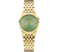 Bruno Söhnle Bologna IV 17-33231-440