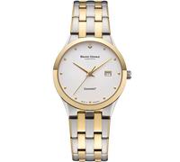 Bruno Söhnle Florenz 17-23197-252