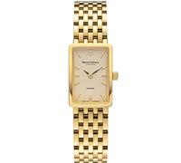 Bruno Söhnle Elegant La Traviata 17-33195-242