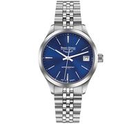 Bruno Söhnle Damen Turin II Small 17-13226-342