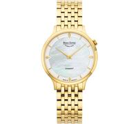 Bruno Söhnle Damenuhr Bologna III