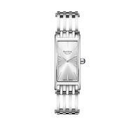 BRUNO SÖHNLE UHRENATELIER GLASHÜTTE/SA Nuvola III 17-13088-244 Damenarmbanduhr
