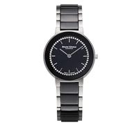 Bruno Söhnle Damen Algebra 17-73102-750