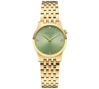 Bruno Söhnle Bologna IV 17-33231-440