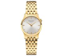 Bruno Söhnle Bologna IV 17-33231-240