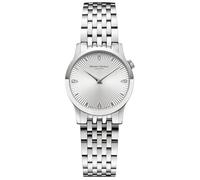 Bruno Söhnle Bologna IV 17-13231-240