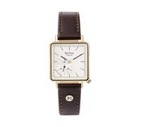 Bruno Söhnle Damen Armbanduhr Rondo III Small 17-33227-241
