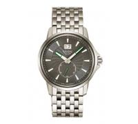 Bruno Söhnle Devi Herrenuhr (17-13158-842)