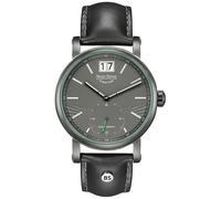 Bruno Söhnle Episode 4 1783073891