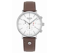 Bruno Söhnle Ruheraum Frankfurt Chronograph II 17-13186-241