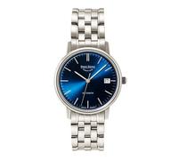Bruno Söhnle Glashütte 17-12174-342 Damenarmbanduhr Stuttgart Automatik Small