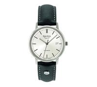 Bruno Söhnle Glashütte Damen Uhr 17-12174-247 Stuttgart Small Automatik