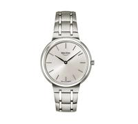Bruno Söhnle Glashütte Damen Uhr 17-13162-244 Epona Quarz