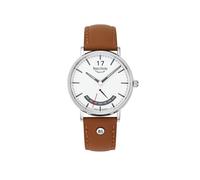 Bruno Söhnle Glashütte Uhr für Herren München II 17-13217-241