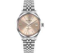 Bruno Söhnle Glashütte Uhren-Serie 17-13226-542 Damenuhr Turin