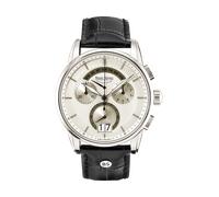 Bruno Söhnle Grandioso 17-13117-241