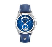 Bruno Söhnle Grandioso 17-13117-341