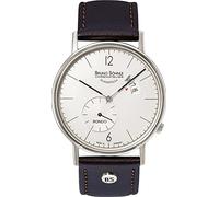 Bruno Söhnle Rondo Big 17-13053-261