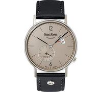 Bruno Söhnle Herren Armbanduhr Rondo Big 17-13053-861