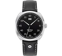 Bruno Söhnle Schmuckraum La Spezia I 17-13209-721