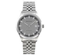 Bruno Söhnle Herren Armbanduhr 17-12230-840 Turin Automatik