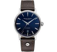Bruno Söhnle Bergamo Automatik 17-12236-311