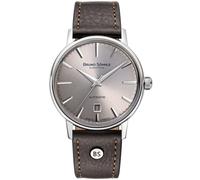 Bruno Söhnle Bergamo Automatik 17-12236-811