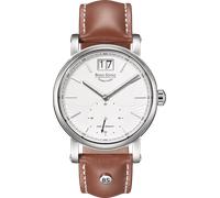 Bruno Söhnle Herren Armbanduhr 17-13073-291 Episode IV Limited Edition