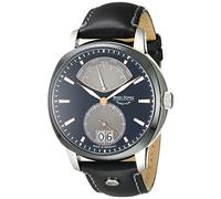 Bruno Söhnle Herren-Armbanduhr 17-73155-745, Armband
