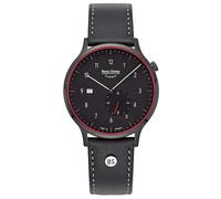 Bruno Söhnle Armbanduhr Brunello I Ronda 6004 41mm