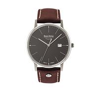 Bruno Söhnle Schmuckraum Stuttgart I Big 17-13175-841