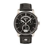 Bruno Söhnle Grandioso