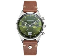 Bruno Söhnle Merano Chronograph 17-13233-441