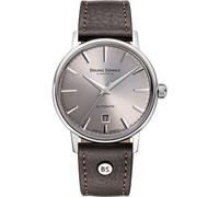Bruno Söhnle Bergamo Automatik 17-12236-811