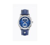 Bruno Söhnle Herrenuhr Grandioso 17-13117-341
