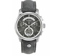 Bruno Söhnle Grandioso 17-13117-841