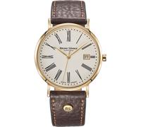 Bruno Söhnle Herrenuhr Nabucco