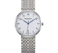Bruno Söhnle Herrenuhr Nabucco II